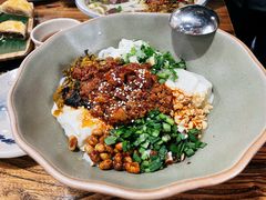-云上千禾(水上店)