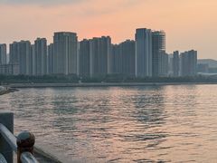 -悦海公园