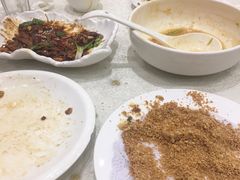 -国华酒楼(右内店)