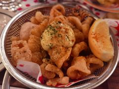 -TOMATITO(无限极荟店)