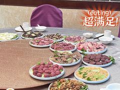 -宏八酒楼(西樵山景区店)