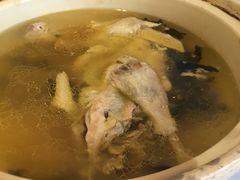 -同庆楼(大钟寺店)