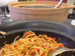 -雅苑中餐厅