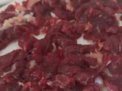 -乌记鲜活牛肉城(金砂东路店)