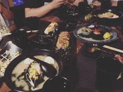 -昊·来了寿司(双楠2店)