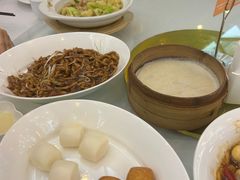 -眉州东坡(亚运村店)