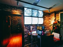 -老成都·古法采耳·禅洗头疗(四川总店)