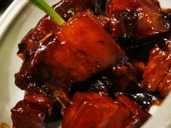 -蝶园·装修中(BFC外滩金融中心店)