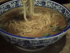 -老东吴食府(雅都店)