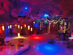 -水木谷养生水汇