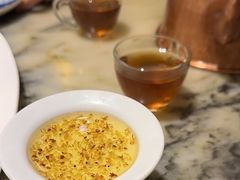 -范家小馆·烤鸭新京菜(金融街店)