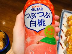 -千代武日本料理(开发区店)