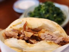 -左陕右甘(亚运村店)