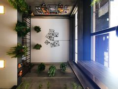 -Pho 14 original viet cuisine and coffee shop