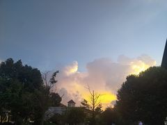 -咖啡之翼(奥特莱斯店)