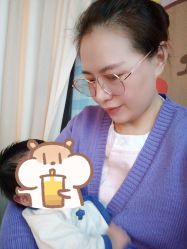 -大美母婴月子专护中心(紫峰店)