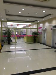 -北京市昌平区妇幼保健院