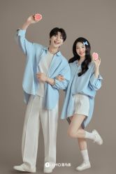 -海马体家庭照相馆(杭州远洋乐堤港店)