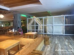 -御池园(顾村公园店)