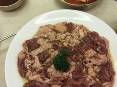 -福云龙(黄河南大街店)