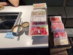 -野妹经典火锅(保利店)