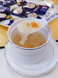 -雯婷·美容养生