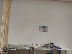 -天津市泰达医院