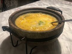 -蔴将·川菜(黄龙万科店)