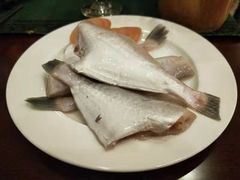 -火舞泰·泰式海鲜火锅餐厅(世纪城店)