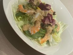 -圆苑(静安寺店)