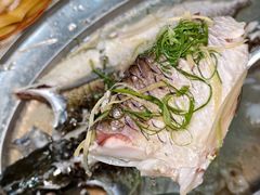 -东坊味道私房菜·地道顺德菜(大良店)