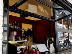 -Jack‘s Place 杰克地方西餐厅(新街口店)