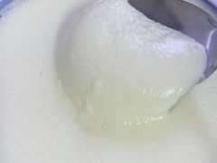 -冰神(火炬路店)