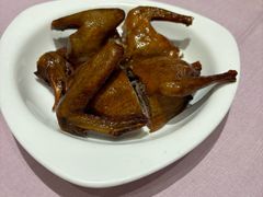 -顺风江南宴(静安大融城店)