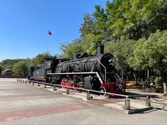 -柳州工业博物馆