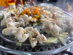 -友口福(大良店)