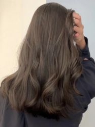 -雲造型·Hair Salon