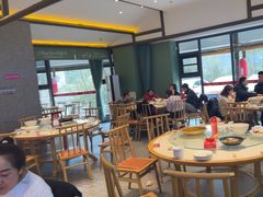 -鸡毛店·川菜(文殊院店)