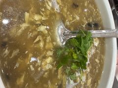 -邢家锅贴老店·非遗·开封菜(金明广场店)