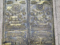 -黄兴南路步行商业街