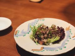 -旨味Umami_融合料理(万博汇店)