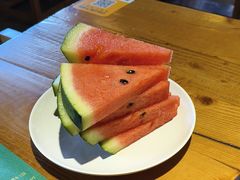 -老诚一锅(来北家园店)