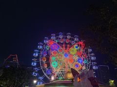 -广州融创文旅城