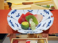 -青岛鑫江温德姆酒店