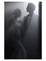 -Mregina 美人纪摄影(样片研发中心)