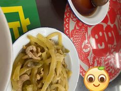 -逸桂禾面馆