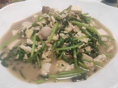 -黑石礁酒楼·海鲜(黑石礁店)