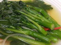 -广东胜利宾馆西关粤中餐厅