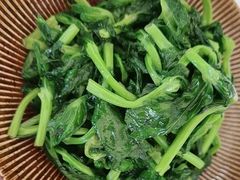 -沿途四季·云南菜·诗酒茶(蓝色港湾店)