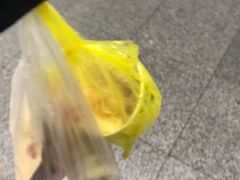-文庙菜饭(四川北路店)